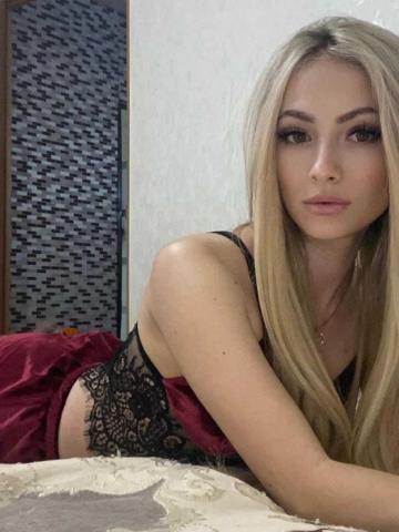 Анкета проститутки Диана, Чумли, 24 года, №104644